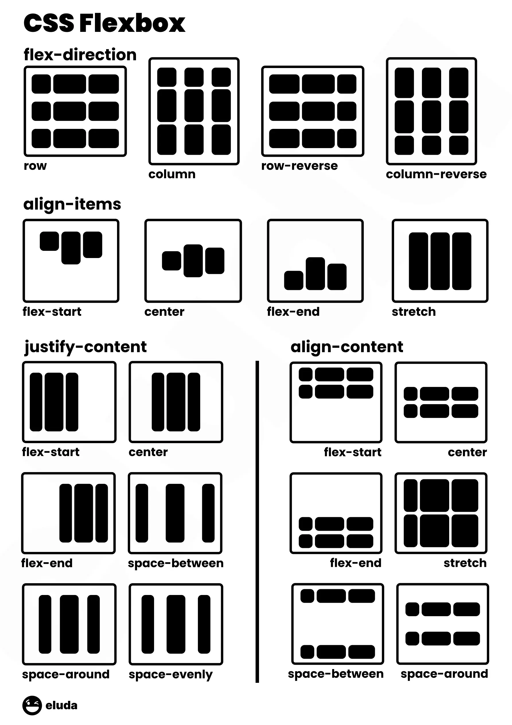 flex-image