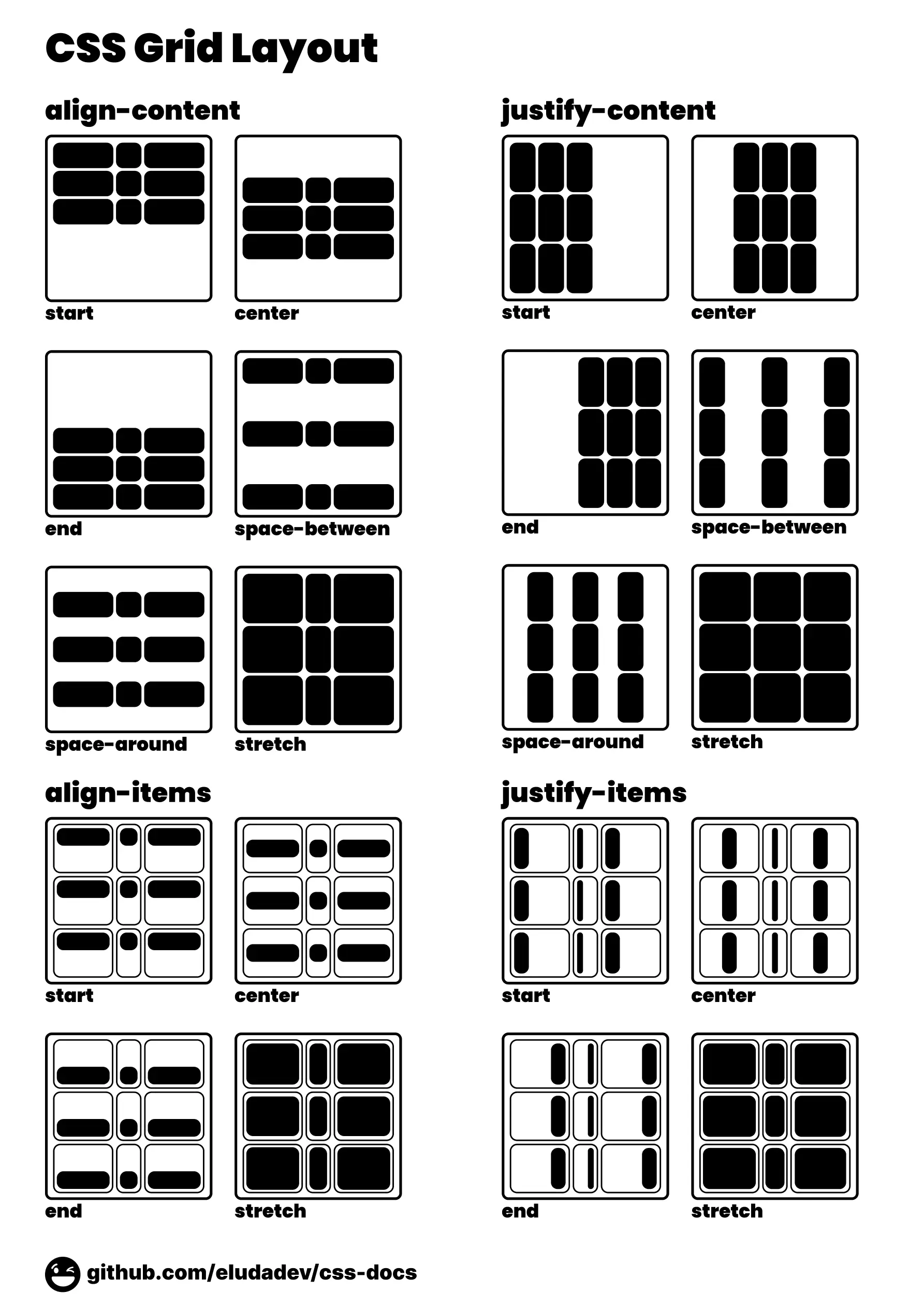 grid-image